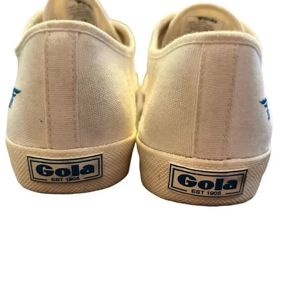 Gola Shoes - Picture 5 of 6